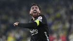 Orkun Kökçü'den Fenerbahçe sözleri: 'Bizden korktuklarını hissettim'