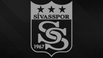 Sivasspor'dan 43 taraftar için anma mesajı: 'Asla unutmayacağız'
