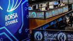 SPK'dan borsa hisselerinde işlem ve lisans yasağı kararı