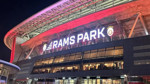 Spor Bakanlığı’ndan Galatasaray’a milyonluk dava