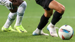 Süper Lig’de 6. haftanın perdesi yarın açılacak