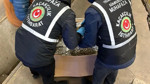 Ticaret Bakanlığı 8 aylık gümrük muhafaz operasyon detaylarını açıkladı