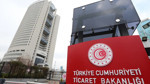 Ticaret Bakanlığı "Ratko Mladić" görselli çorap için harekete geçti