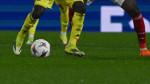 Trendyol 1. Lig'de 8. hafta maçları