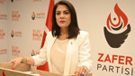 Zafer Partili Aslan'dan Trakya'daki acele kamulaştırma kararına tepki