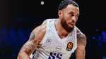 Anadolu Efes'ten Süper Kupa'ya farklı başlangıç: Zenit'i 100-76 mağlup etti