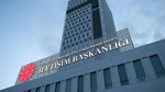DMM'den Somali'ye vize kısıtlaması iddiasına yalanlama
