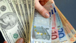 Dolar ve euro bugün ne kadar? Kaç TL oldu? (18 Eylül)