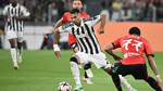 Juventus farka koştu: Kenan Yıldız'ın yokluğunda Zeki Çelik golle buluştu