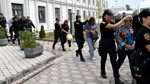 Kocaeli merkezli 7 ilde yasa dışı bahis operasyonu