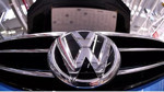 Volkswagen binlerce aracı geri çağırma kararı aldı