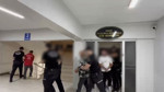 Yasa dışı bahis operasyonu: 562 milyon TL’lik hareketlilik ortaya çıktı