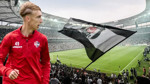 Beşiktaş’tan gizli transfer operasyonu: Hocası ‘Ortadan kayboldu’ diyerek isyan etti