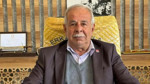 CHP Kale İlçe Başkanı Süleyman İnce tutuklandı