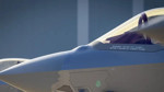 F-35’lerin gizli teknolojisi kayıp: Gözler bir anda Hong Kong’a çevrildi