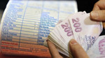 Elektrikte yarının en yüksek fiyatı belli oldu (20 Eylül 2026)