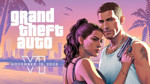 GTA 6 Online Modu İçin Çıkış Tarihi İddiası