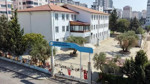Kahramanmaraş'ta saldırının yaşandığı okul için karar