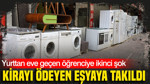 Üniversiteliler İçin Ev Masrafı: Eşya Maliyeti Bütçeleri Zorluyor