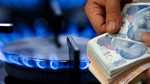 Spot doğal gaz piyasasında fiyat ve işlem hacmi belli oldu