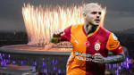5 haftada 2 gol atabilmişlerdi: Premier Lig devinden Icardi kararı