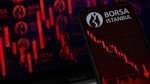 Borsada sert düşüş: BIST 100 günün ilk yarısında yüzde 1,92 geriledi