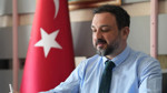 Dursun Biran Yılmaz İstanbul’a sevk edildi