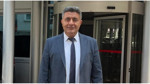 Taşımacılık sektörü can çekişiyor