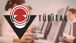 TÜBİTAK’tan 660 kişilik alım: Başvuru süresi uzatıldı