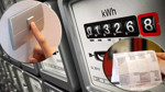 Türkiye'de elektrik tüketiminin en az olduğu saat açıklandı (21 Eylül)