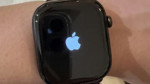 Apple'ın son modellerinde dev kriz: Saatler kendi kendine kapanıyor