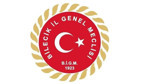 Bilecik İl Genel Meclisinde komisyonların yeni başkanları belli oldu