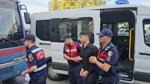 Bir tıkla gelen felaket: Hakimin neden gittin? sorusuna tek cümlelik yanıt