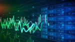 BIST 50'de açığa satışa yukarı adım kuralı getirildi