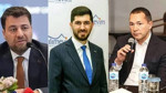 Borsa manipülasyonu soruşturmasında 5 şüpheli adliyeye sevk edildi