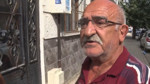 Manisa'daki okul saldırısında görgü tanıkları konuştu: Kadın öğretmen insan evladıymış