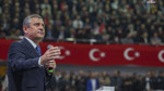 Özgür Özel ilçe ön seçimleri için 4 ili ziyaret edecek