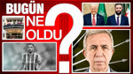 23 Eylül 2026 Türkiye gündeminde ne oldu?
