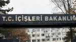 8 ülkede yakalandılar: 29’u kırmızı bültenli 76 suçlu Türkiye’ye getirildi