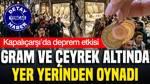 Altın fiyatları bugün ne kadar? Gram altın, çeyrek altın kaç TL oldu? (23 Eylül 2026)
