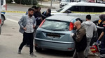 Ankara’da sır olay: Aynı araçtan iki cansız beden
