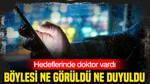 Böylesi ne görüldü ne duyuldu: Hedeflerinde doktor vardı: Konya’da milyonluk vurgun
