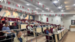 Çiğli’de "AK Parti’ye geçiş" iddiasına yalanlama