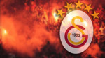 Galatasaray ısrarla istediği dünya yıldızı pazarlığa kapıları kapattı