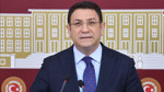 İdris Şahin: Cumhurbaşkanlığı dakikada 30 bin liradan fazla harcıyor