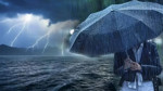 Meteoroloji uyardı: Orta ve Doğu Karadeniz için kuvvetli sağanak alarmı