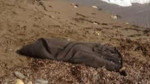 Sahil çevresinde ölü bulundu