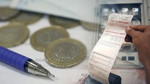 Spot piyasada elektriğin en pahalı ve en ucuz olduğu saatler açıklandı (23 Eylül)