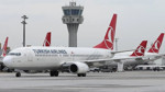 THY ile Boeing arasında tarihi anlaşma imzalandı
