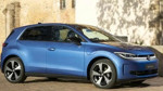 Volkswagen ters köşe oldu: Dev tesiste mesailer bir bir iptal ediliyor